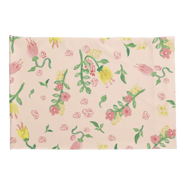 Piloto (Parte Traseira - Direita)