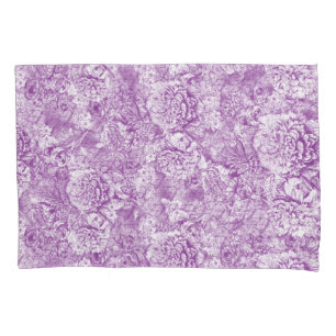 Piloto