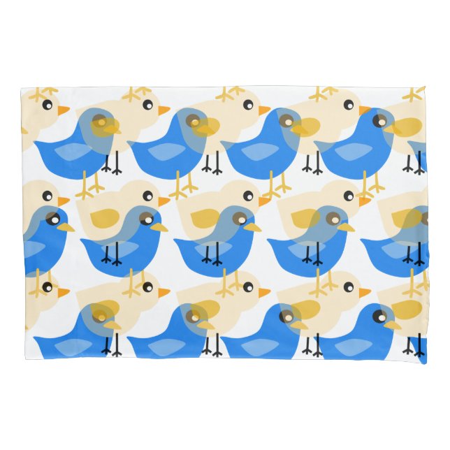 Piloto (Frente-Esquerda)