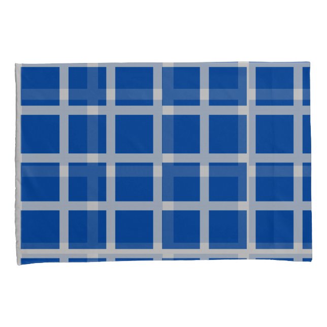 Piloto  (Frente-Direita)