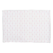 Piloto de Arcos e faixas rosa