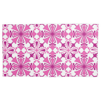 Piloto de Foto Personalizado Único