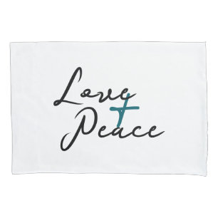 Piloto de paz e amor