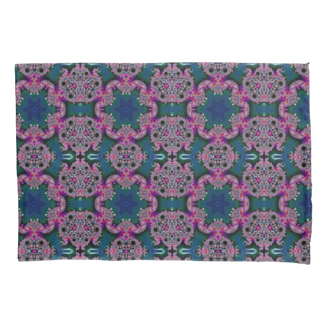 Piloto de radiação frontal (Frente)