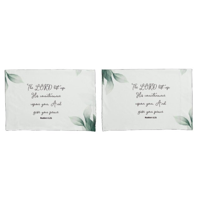 Piloto de script (Frente - conjunto)