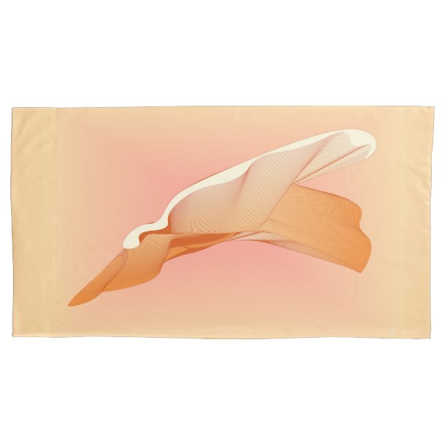 Piloto de Solteiro Personalizado, Tamanho Padrão (Frente)