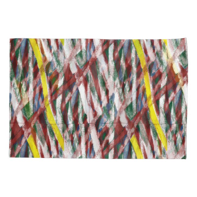 Piloto de Solteiro Personalizado, Tamanho Padrão (Verso)