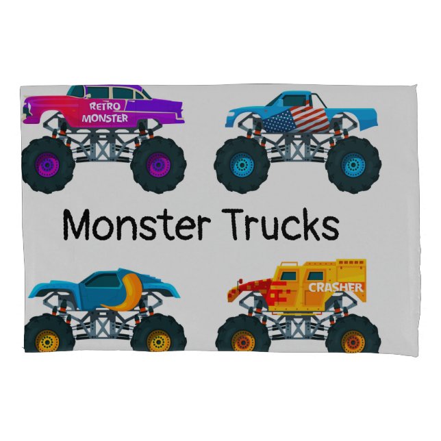 Piloto de tamanho padrão do solteiro (Frente)