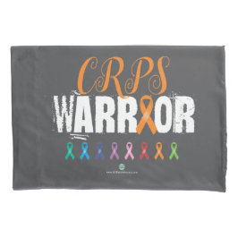 Piloto de tamanho padrão do solteiro