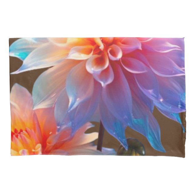 Piloto de tamanho padrão do solteiro (Frente)