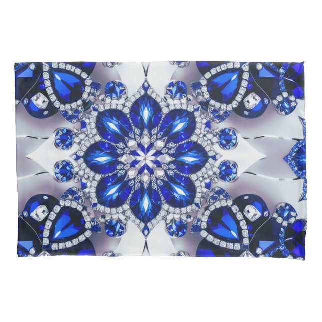 Piloto do solteiro com cores brancas azuis (Frente)