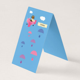 Piloto do Urso de Fenda Cinzento Rosa-Rosa Indicat