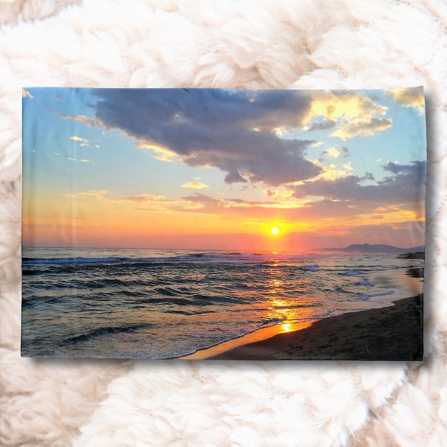 Piloto Personalizado de Fotografias Personalizado (Criador carregado)