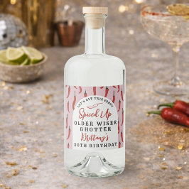 Pimenta Malagueta Vermelha Picante Mais Quente Mai