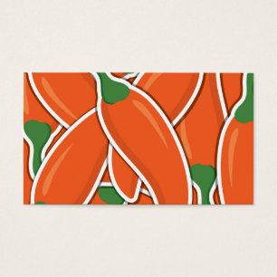 Pimento-pimentão-de-laranja-Funky