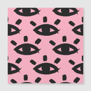 Pincel de Aquarela, Padrão de Desenho.