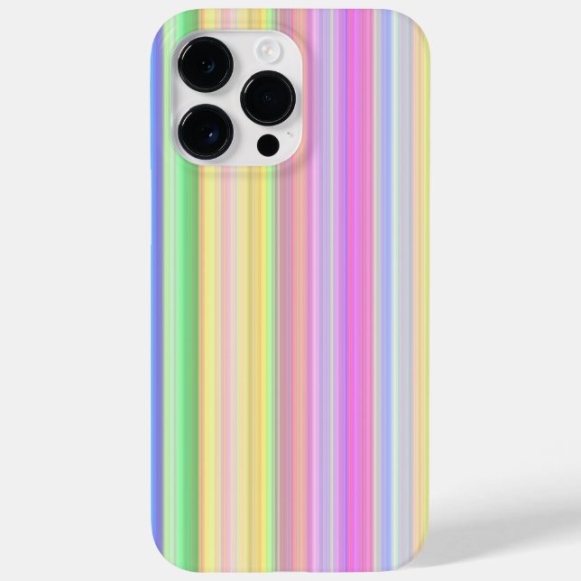 PINCO AZUL AZUL VERDE AMARELO AMARELO-COR (Verso)