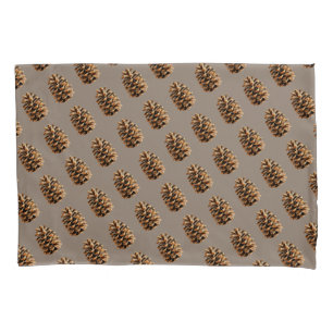 Pine Cone