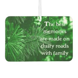 Pine scape adicione a sua citação