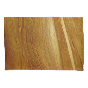 Pine Wood II Faux Textura em madeira