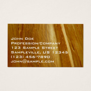 Pine Wood II Faux Textura em madeira