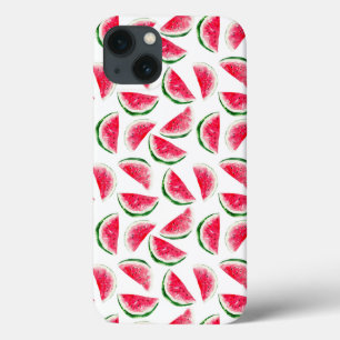 Pineapple & Watermelon, Cute