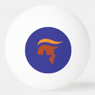PING PONG BOLINHA DE PINGUE-PONGUE