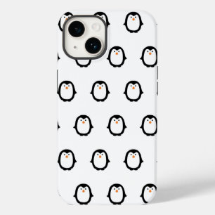 Pinguim Cujo