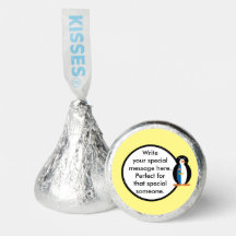 Pinguim Senhora Falante Açoriana Personalizada 