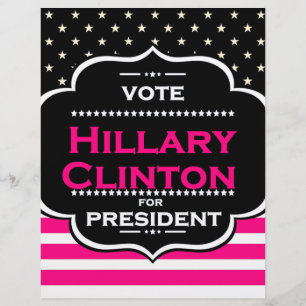 pinhão-de-hillary