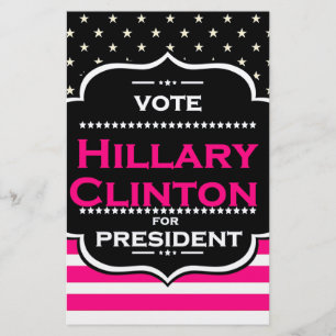 pinhão-de-hillary