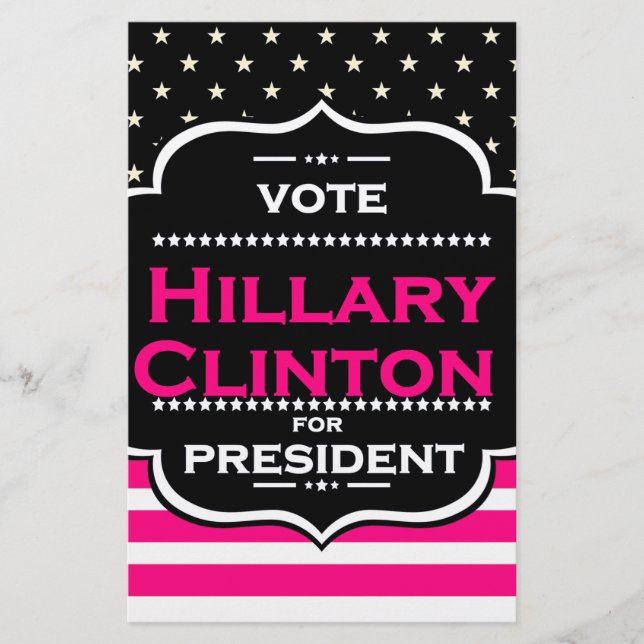 pinhão-de-hillary (Frente)