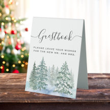 Pinheiros Russos Lanterna Botânica Guestbook