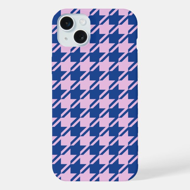 Pink-alto-dente+Padrão Azul (Verso)