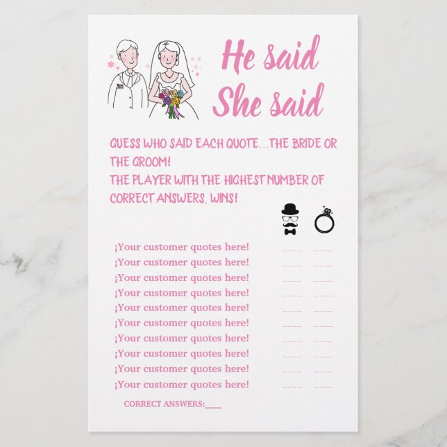 PINK AMOR QUE DISSE QUE DISSE QUE TINHA CARTÃO DE  (Frente)