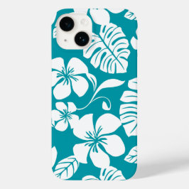 PINK BIKINI (AQUAMARINA)