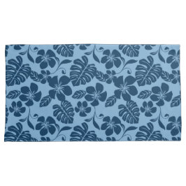 PINK BIKINI (AZUL x 2)