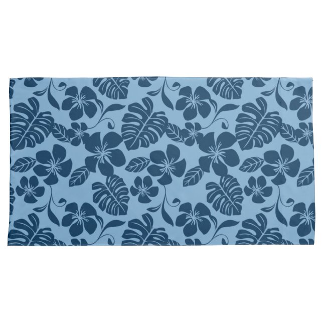 PINK BIKINI (AZUL x 2) (Frente-Direita)