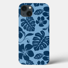 PINK BIKINI (AZUL x 2)