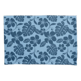 PINK BIKINI (AZUL x 2)