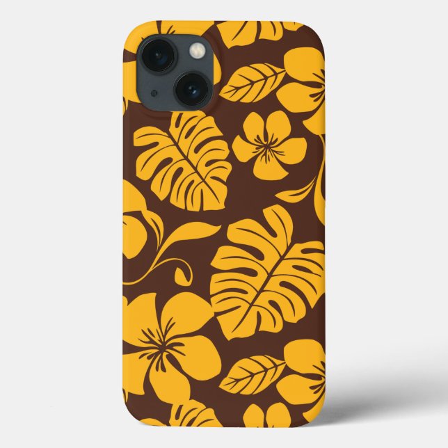 PINK BIKINI (MARIDO/DOURADO) (Verso)