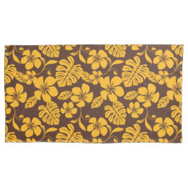 PINK BIKINI (MARIDO/DOURADO)