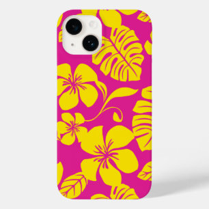 PINK BIKINI (PINCO QUENTE/AMARELO)
