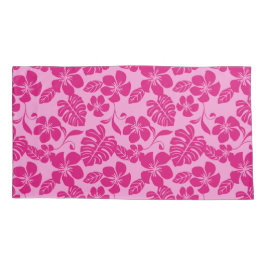 PINK BIKINI (PINK x 2)