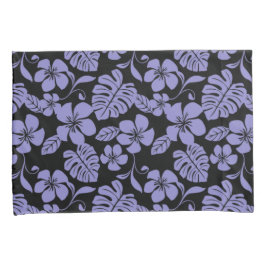 PINK BIKINI (PRETO/PURPLE)