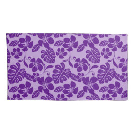 PINK BIKINI (PURPLE x 2)