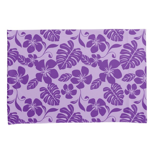 PINK BIKINI (PURPLE x 2) (Frente-Direita)