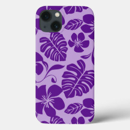 PINK BIKINI (PURPLE x 2)