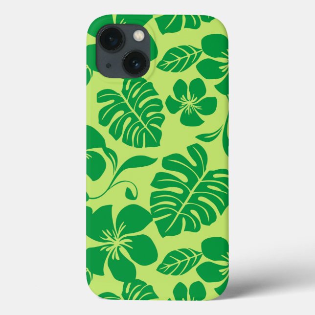 PINK BIKINI (VERDE x 2) (Verso)