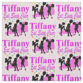 PINK COME, SONO, TECIDO PERSONALIZADO DE CERVEJA